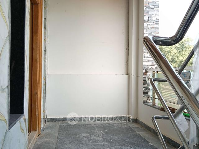 4 BHK House For Sale In Rampally