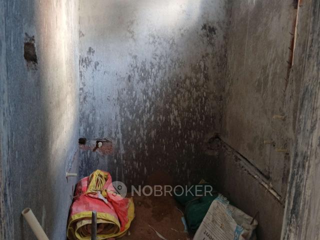 4 BHK House For Sale In Rampally