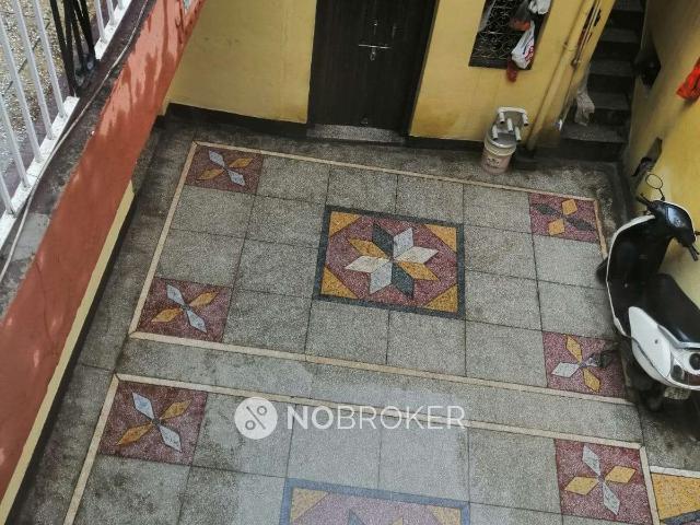 4+ BHK House For Sale In Rangpuri