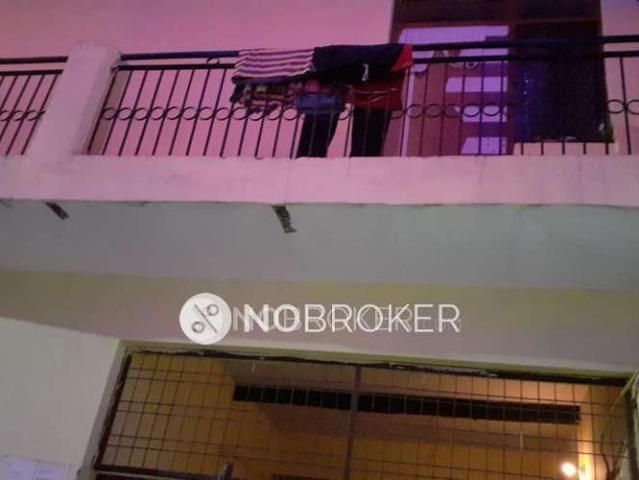 4+ BHK House For Sale In Rangpuri