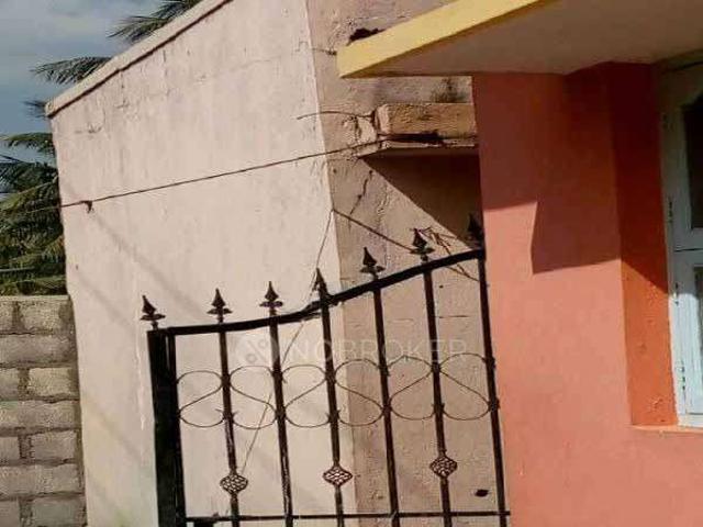 4+ BHK House For Sale In Ragavendra Nagar