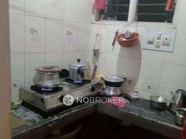4 BHK House For Sale In Raghava Nagar