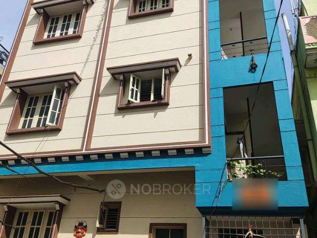 4+ BHK House For Sale In Raghavendra Layout