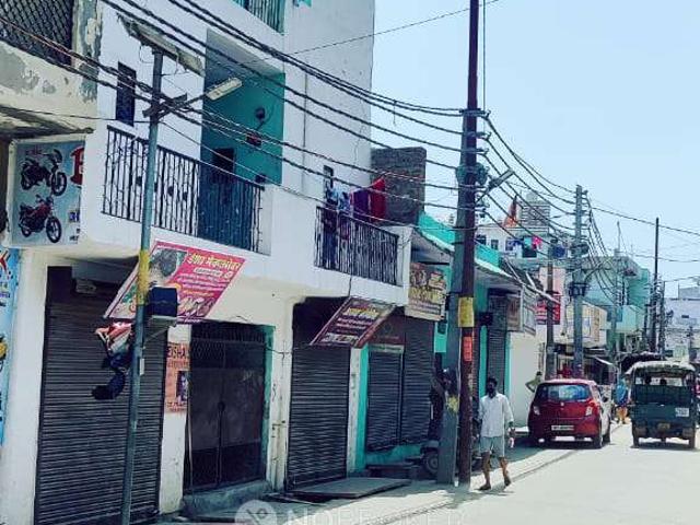 4+ BHK House For Sale In Rahul Vihar
