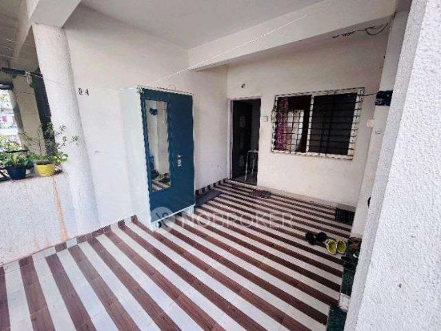 4+ BHK House For Sale In Rahatani