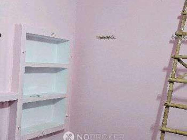 4+ BHK House For Sale In Raispur