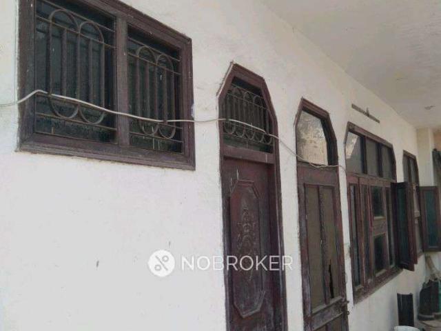 4+ BHK House For Sale In Raj Nagar
