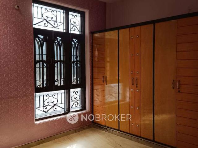 4+ BHK House For Sale In Raj Nagar