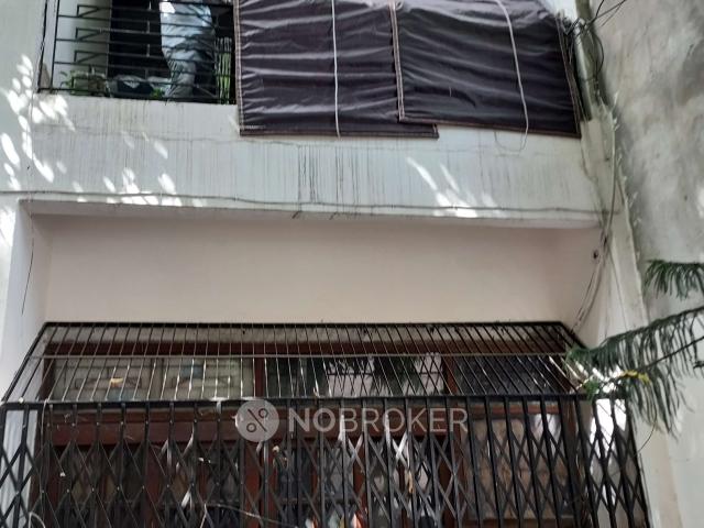 4+ BHK House For Sale In Raj Nagar