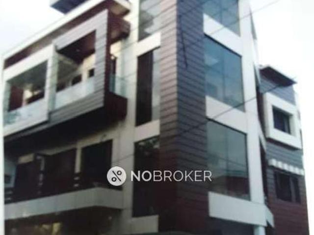 4 BHK House For Sale In Raj Nagar