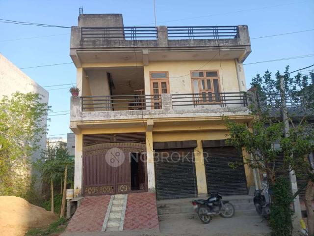 4+ BHK House For Sale In Raj Nagar Extension