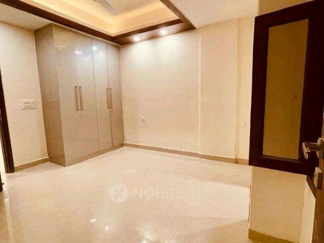 4 BHK Flat In Raj Garden City For Sale In Raj Nagar Extension