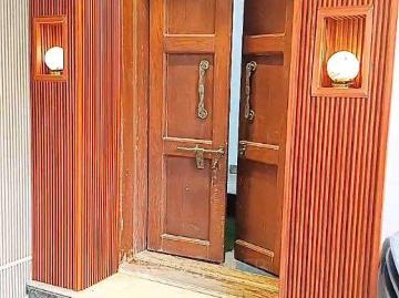 4+ BHK House For Sale In Raj Nagar Extension