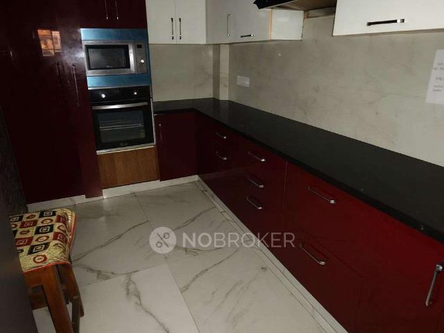 4 BHK House For Sale In Raj Nagar Extension