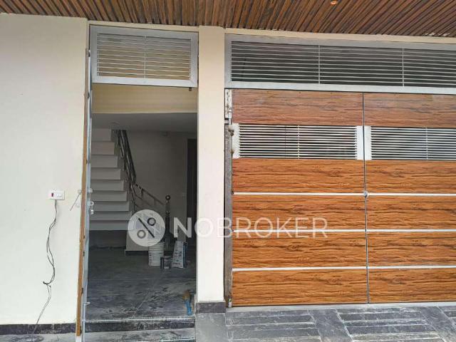 4 BHK House For Sale In Raj Nagar Extension