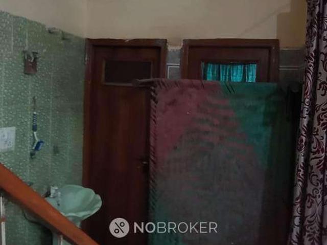 4 BHK House For Sale In Raj Nagar Part 2 Palam Colony