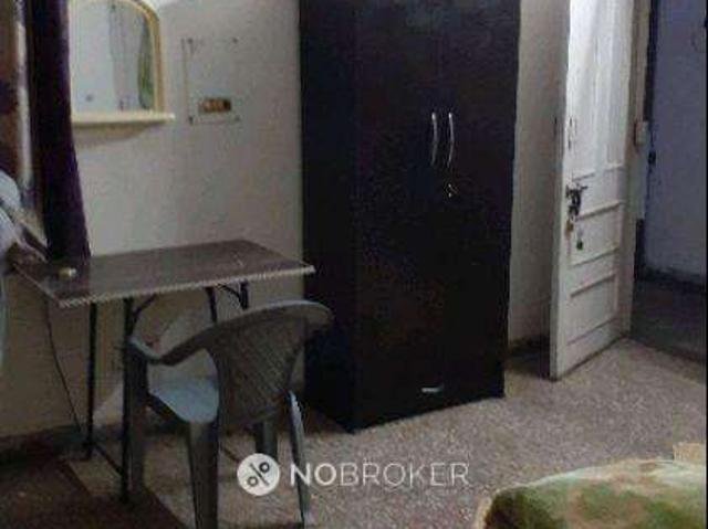 4+ BHK House For Sale In Raja Garden