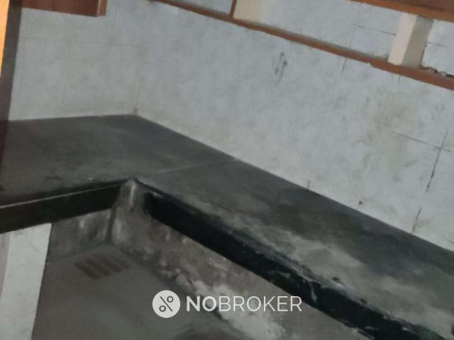 4+ BHK House For Sale In Raja Puri