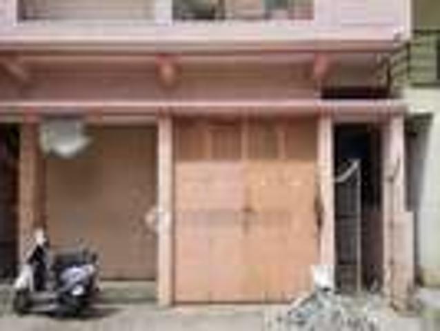 4 BHK House For Sale In Rajaji Nagar