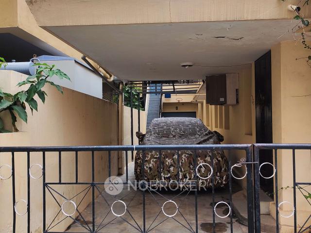 4+ BHK House For Sale In Rajaji Nagar