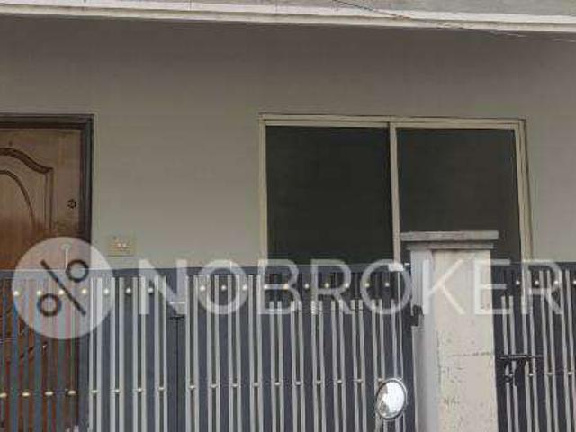 4+ BHK House For Sale In Rajaji Nagar