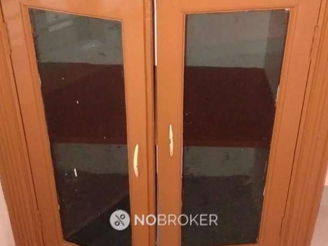 4+ BHK House For Sale In Rajaji Nagar