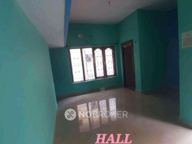 4+ BHK House For Sale In Rajajinagar