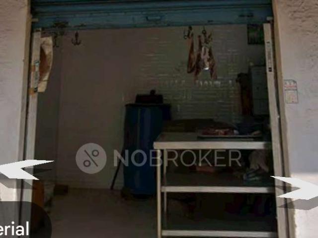 4+ BHK House For Sale In Rajajinagar