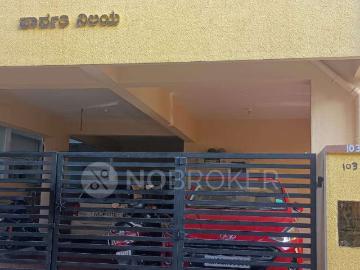 4+ BHK House For Sale In Rajajinagar