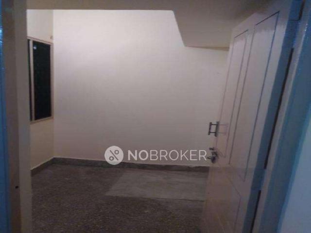 4+ BHK House For Sale In Rajajinagar