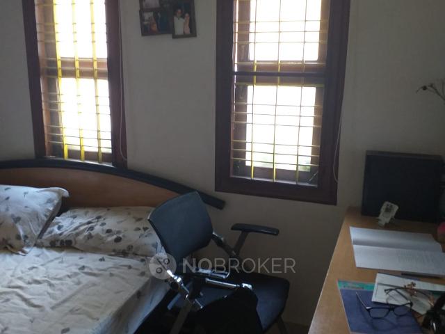 4+ BHK House For Sale In Rajajinagar