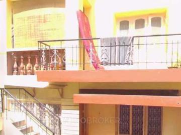 4 BHK House For Sale In Rajajinagar