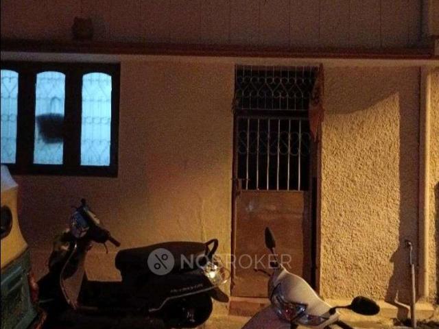 4 BHK House For Sale In Rajajinagar