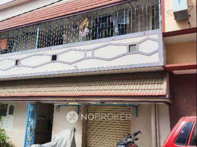 4+ BHK House For Sale In Rajajinagar
