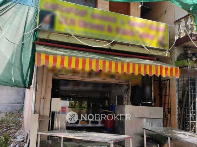 4+ BHK House For Sale In Rajajinagar
