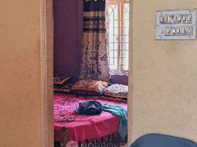 4+ BHK House For Sale In Rajajinagar