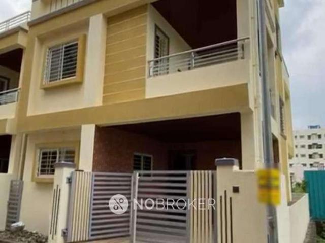 4 BHK House For Sale In Raje Ghadge Complex