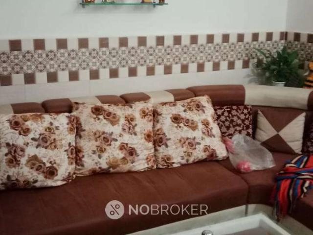 4+ BHK House For Sale In Rajendra Park