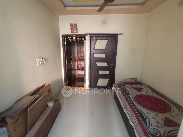 4+ BHK House For Sale In Rajendranagar