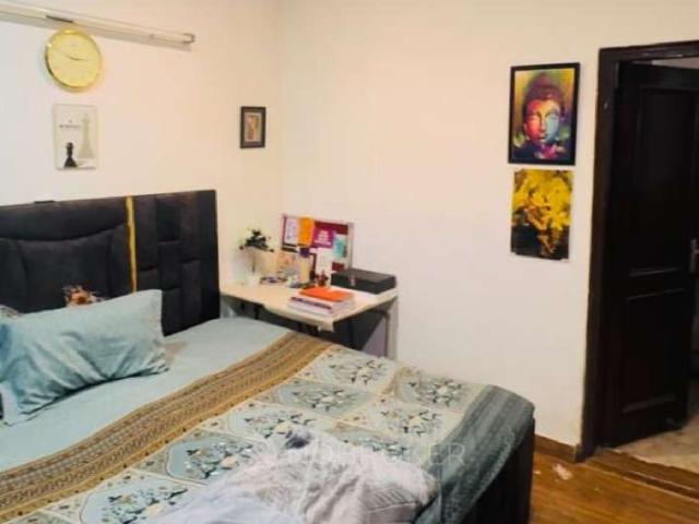 4 BHK House For Sale In Rajinder Nagar
