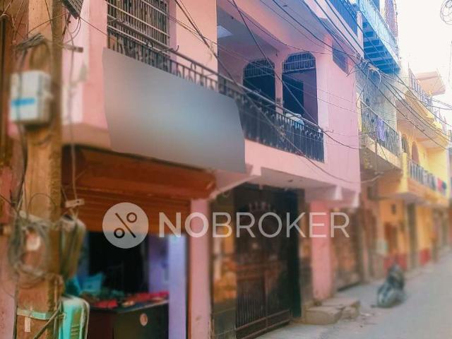 4+ BHK House For Sale In Rajiv Colony