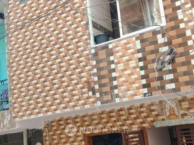 4+ BHK House For Sale In Rajiv Nagar