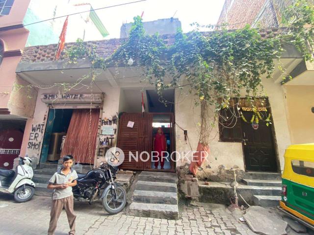 4+ BHK House For Sale In Rajiv Nagar