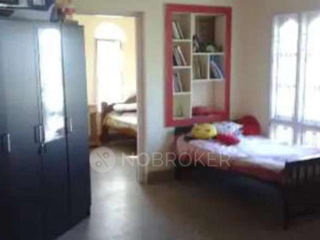 4+ BHK House For Sale In Rajiv Nagar 2nd Stage, Rajiv Nagar, Mysuru, Karnataka, India