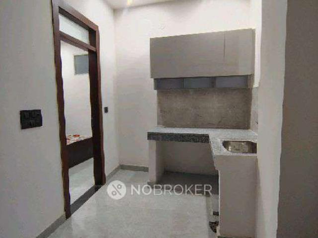 4+ BHK House For Sale In Rajiv Nagar, Sector 13