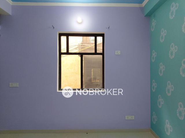 4 BHK House For Sale In Rajokri