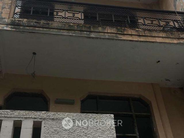 4 BHK House For Sale In Rajouri Garden