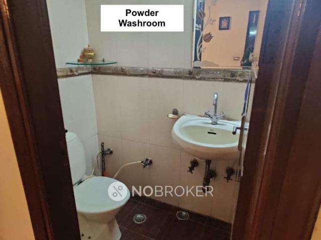 4 BHK House For Sale In Rajouri Garden