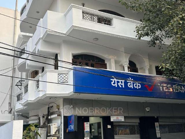 4 BHK House For Sale In Rajouri Garden