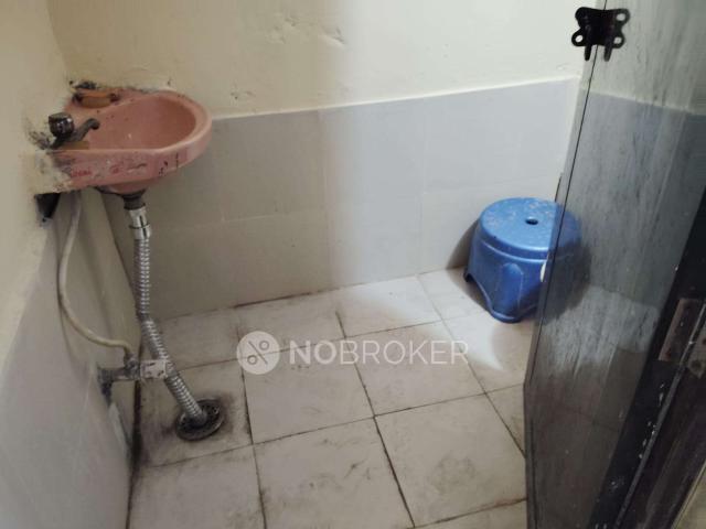 4 BHK House For Sale In Rajouri Garden
